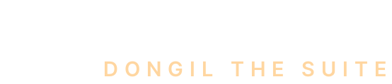 일광 더에스 동일스위트